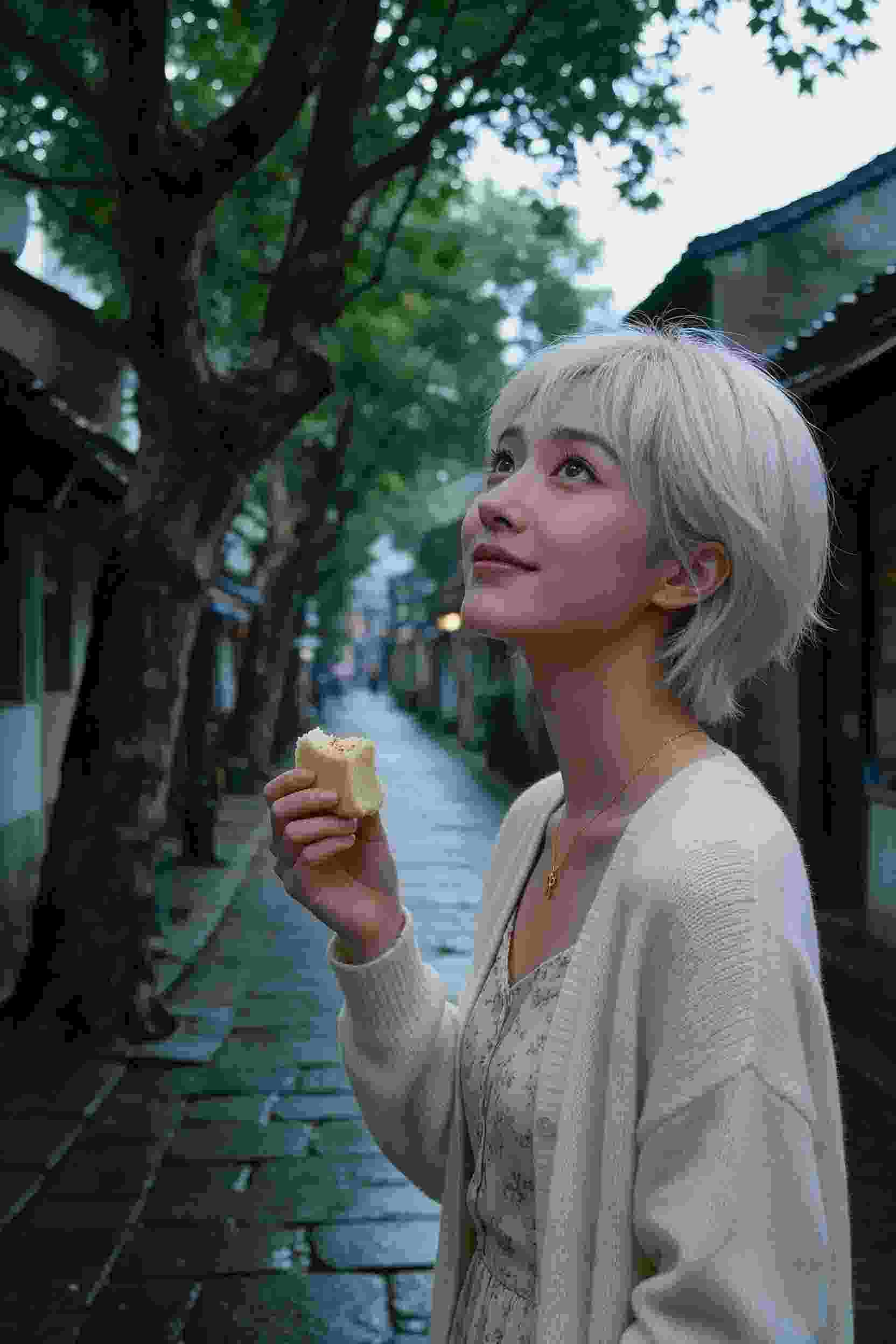 健身秘密
