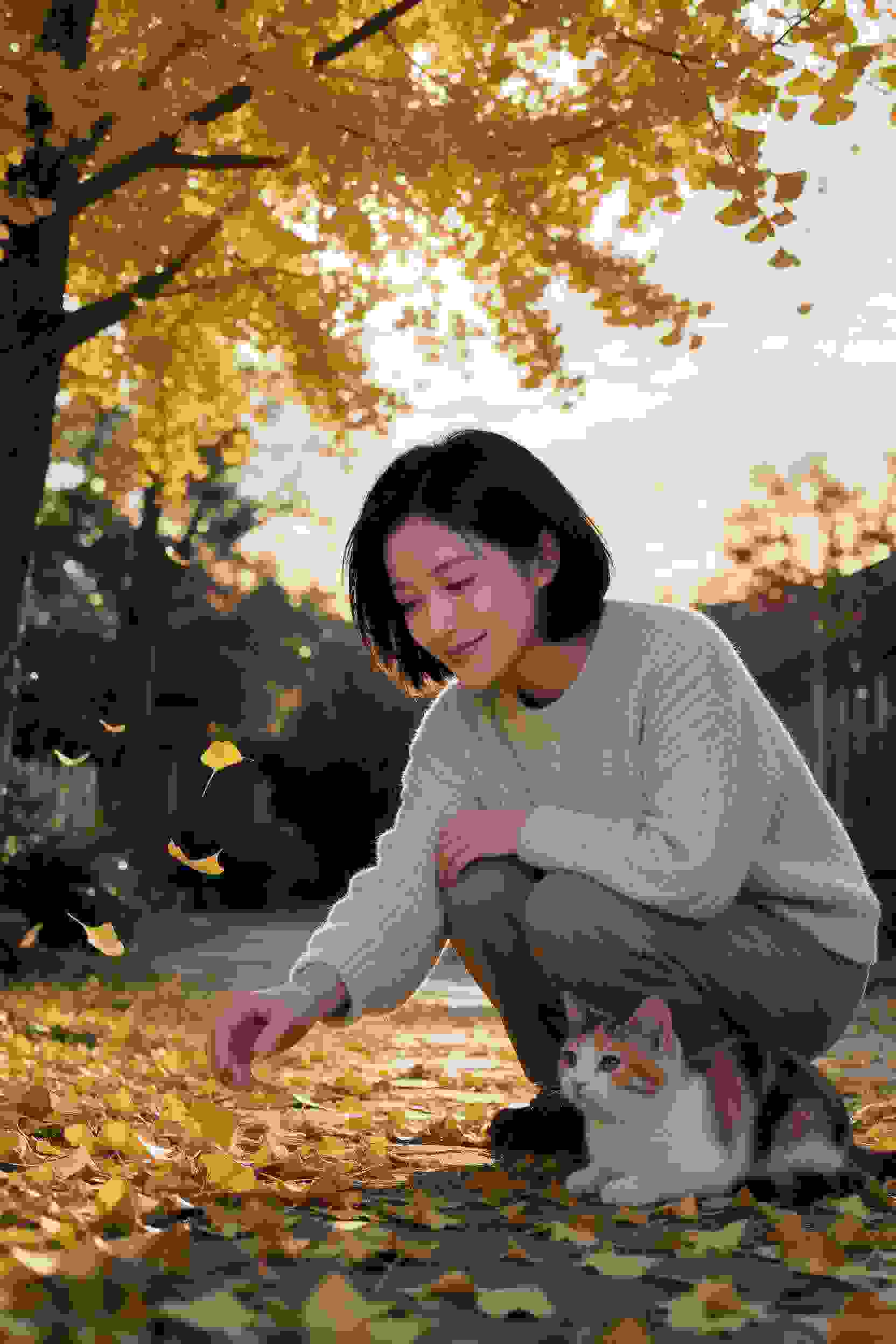 健身日记