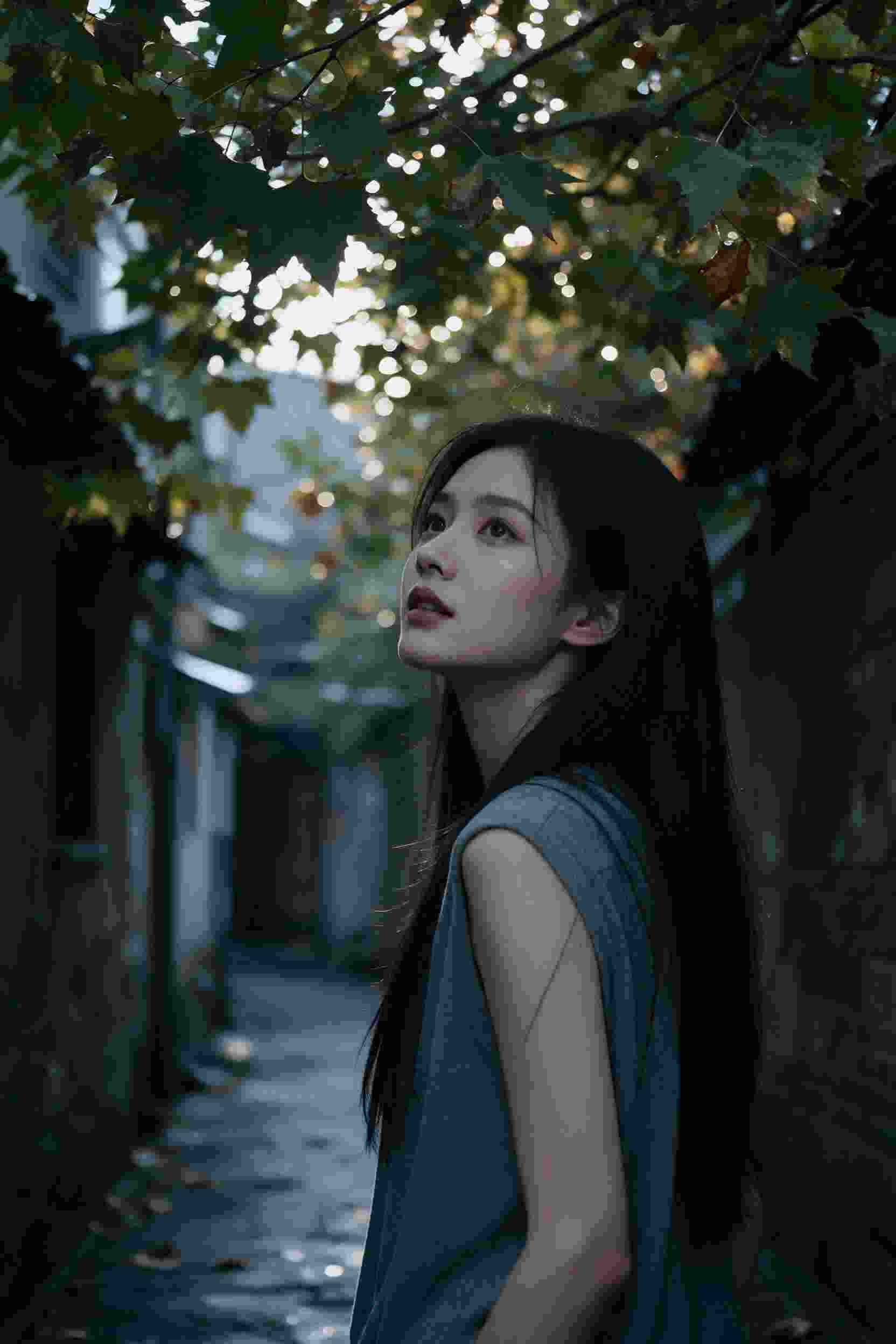 健身之心