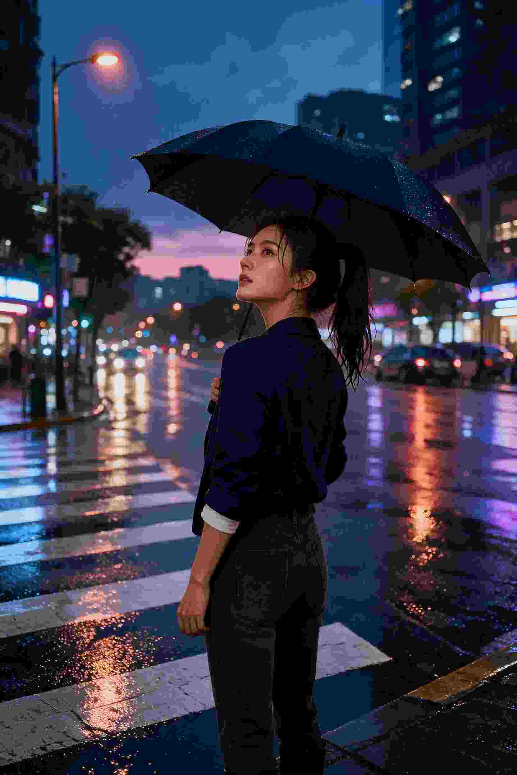 我的私人教练