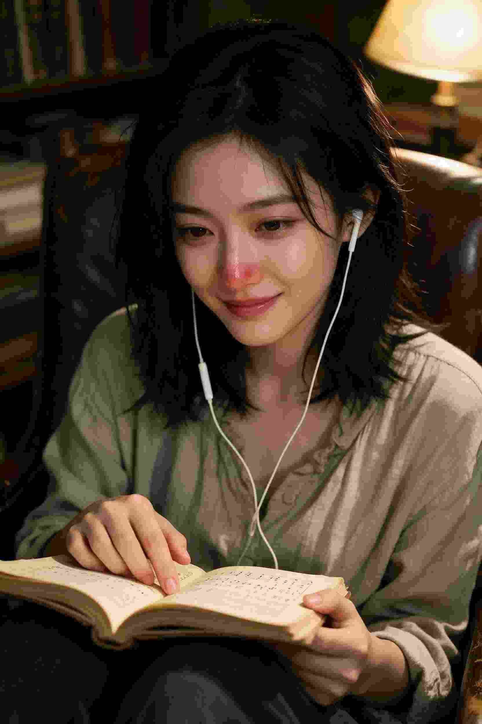 蜕变之路